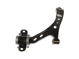 Dorman 520390 Suspension Control Arm and Ball Joint Assembly product image 2 of 4