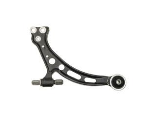Dorman 520403 Suspension Control Arm product image 2 of 9