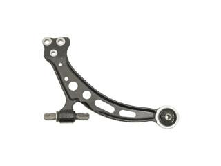 Dorman 520404 Suspension Control Arm product image 1 of 9