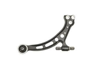 Dorman 520404 Suspension Control Arm product image 2 of 9