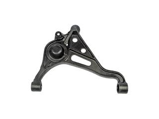 Dorman 520465 Suspension Control Arm and Ball Joint Assembly product image 1 of 4