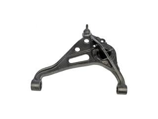 Dorman 520465 Suspension Control Arm and Ball Joint Assembly product image 2 of 4