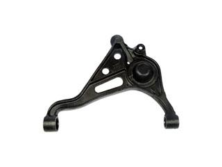 Dorman 520466 Suspension Control Arm and Ball Joint Assembly product image 1 of 4