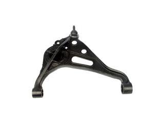 Dorman 520466 Suspension Control Arm and Ball Joint Assembly product image 2 of 4
