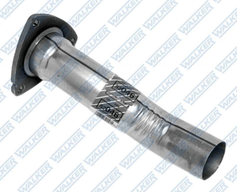 Walker Exhaust 52046 product image