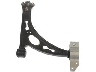 Dorman 520475 Dorman 520475 product image 1 of 2