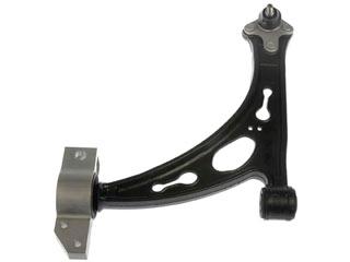 Dorman 520475 Dorman 520475 product image 2 of 2