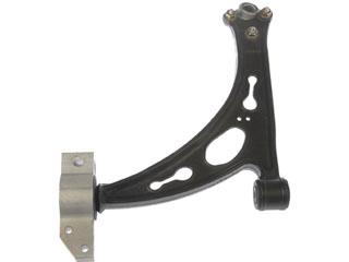 Dorman 520476  product image 1 of 2
