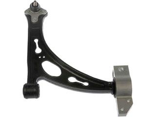 Dorman 520476  product image 2 of 2