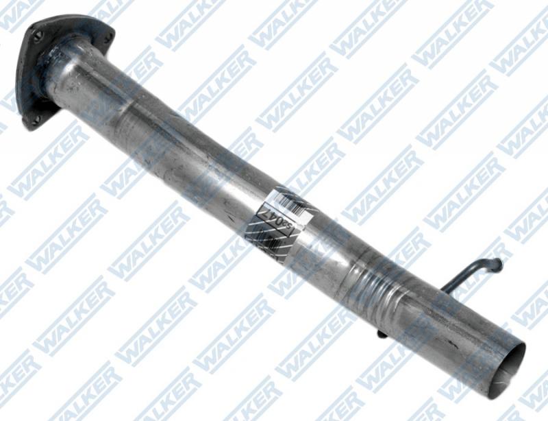 Walker Exhaust 52047 product image