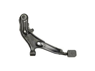 Dorman 520513 Suspension Control Arm and Ball Joint Assembly product image 1 of 4