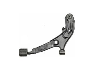 Dorman 520513 Suspension Control Arm and Ball Joint Assembly product image 2 of 4