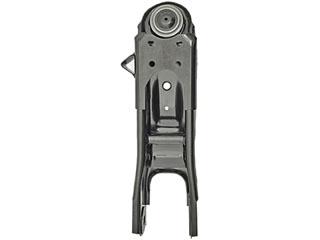 Dorman 520515 Suspension Control Arm and Ball Joint Assembly product image 1 of 4