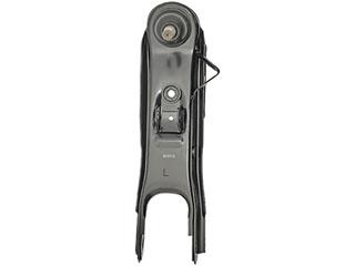 Dorman 520515 Suspension Control Arm and Ball Joint Assembly product image 2 of 4
