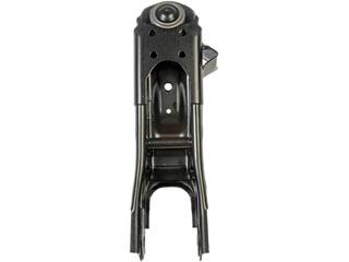 Dorman 520516 Suspension Control Arm and Ball Joint Assembly product image 1 of 4