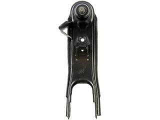 Dorman 520516 Suspension Control Arm and Ball Joint Assembly product image 2 of 4