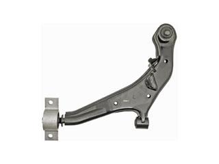 Dorman 520517 - Suspension Control Arm and Ball Joint Assembly Dorman 520517 Suspension Control Arm and Ball Joint Assembly product image 1 of 4