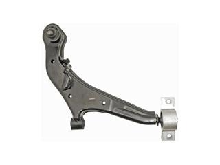 Dorman 520518 Suspension Control Arm and Ball Joint Assembly product image 1 of 4