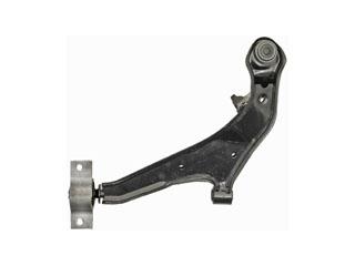 Dorman 520518 Suspension Control Arm and Ball Joint Assembly product image 2 of 4