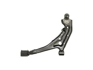 Dorman 520521 Suspension Control Arm and Ball Joint Assembly product image 1 of 4