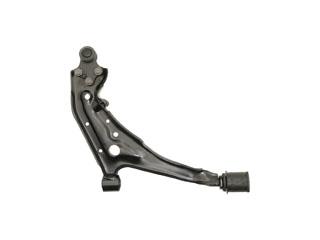 Dorman 520521 Suspension Control Arm and Ball Joint Assembly product image 2 of 4
