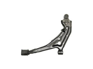 Dorman 520522 Suspension Control Arm and Ball Joint Assembly product image 1 of 4