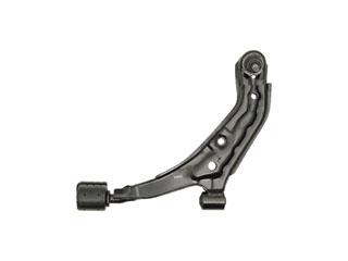 Dorman 520523 Suspension Control Arm and Ball Joint Assembly product image 1 of 4