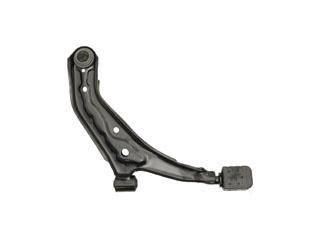 Dorman 520523 Suspension Control Arm and Ball Joint Assembly product image 2 of 4