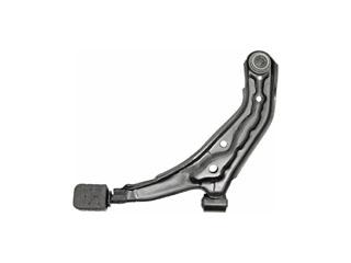 Dorman 520524 Suspension Control Arm and Ball Joint Assembly product image 1 of 4