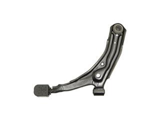 Dorman 520526 Suspension Control Arm and Ball Joint Assembly product image 1 of 4