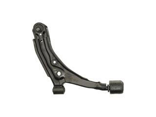 Dorman 520526 Suspension Control Arm and Ball Joint Assembly product image 2 of 4