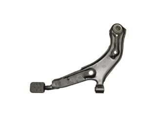 Dorman 520540 Suspension Control Arm and Ball Joint Assembly product image 1 of 4