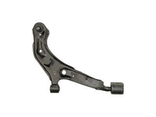 Dorman 520540 Suspension Control Arm and Ball Joint Assembly product image 2 of 4