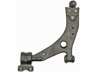 Dorman 520545 Suspension Control Arm and Ball Joint Assembly product image 1 of 4