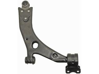Dorman 520545 Suspension Control Arm and Ball Joint Assembly product image 2 of 4