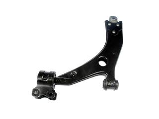 Dorman 520546 Suspension Control Arm and Ball Joint Assembly product image 1 of 4