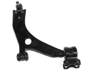 Dorman 520546 Suspension Control Arm and Ball Joint Assembly product image 2 of 4