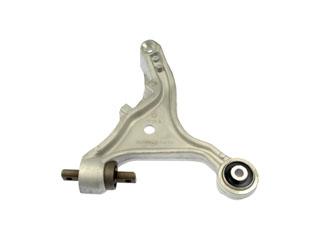 Dorman 520549 Suspension Control Arm product image 1 of 4