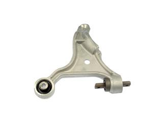 Dorman 520549 Suspension Control Arm product image 2 of 4