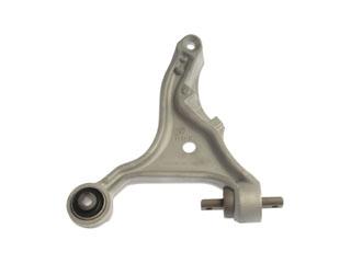 Dorman 520550 Suspension Control Arm product image 1 of 4
