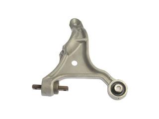 Dorman 520550 Suspension Control Arm product image 2 of 4