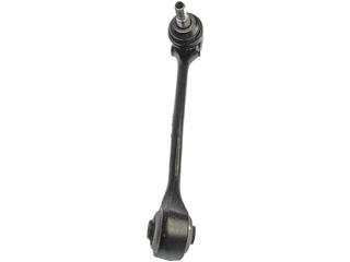 Dorman 520555 Suspension Control Arm and Ball Joint Assembly product image 1 of 6