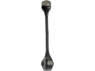Dorman 520555 Suspension Control Arm and Ball Joint Assembly product image 2 of 6
