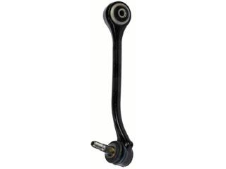 Dorman 520555 Suspension Control Arm and Ball Joint Assembly product image 3 of 6