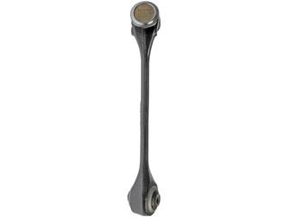 Dorman 520556 Suspension Control Arm and Ball Joint Assembly product image 1 of 6