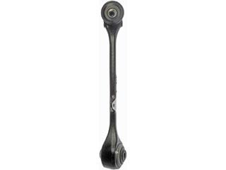 Dorman 520556 Suspension Control Arm and Ball Joint Assembly product image 2 of 6