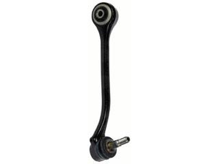 Dorman 520556 Suspension Control Arm and Ball Joint Assembly product image 3 of 6