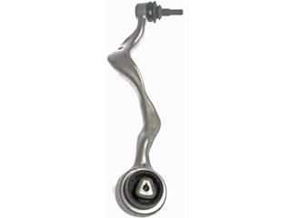 Dorman 520559 Suspension Control Arm and Ball Joint Assembly product image 1 of 4