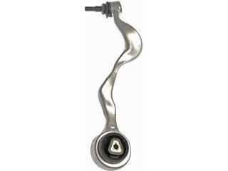 Dorman 520559 Suspension Control Arm and Ball Joint Assembly product image 2 of 4
