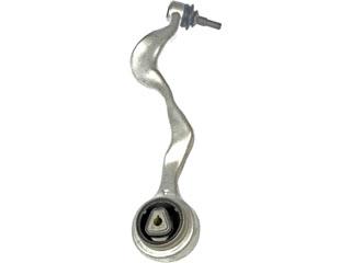 Dorman 520560 Suspension Control Arm and Ball Joint Assembly product image 1 of 4